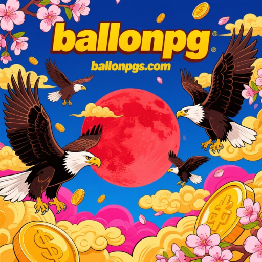 ballonpg